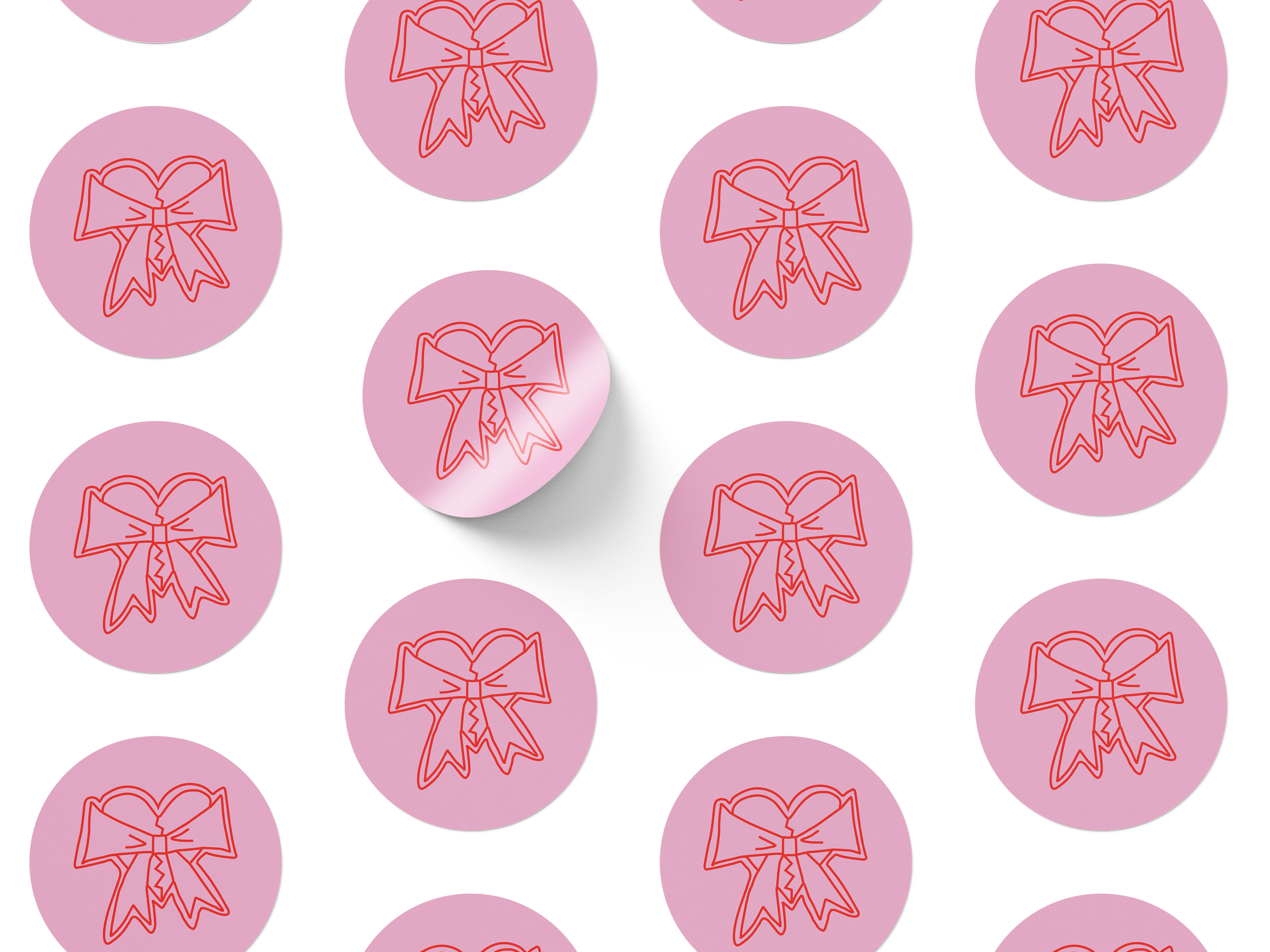stickermockup.png