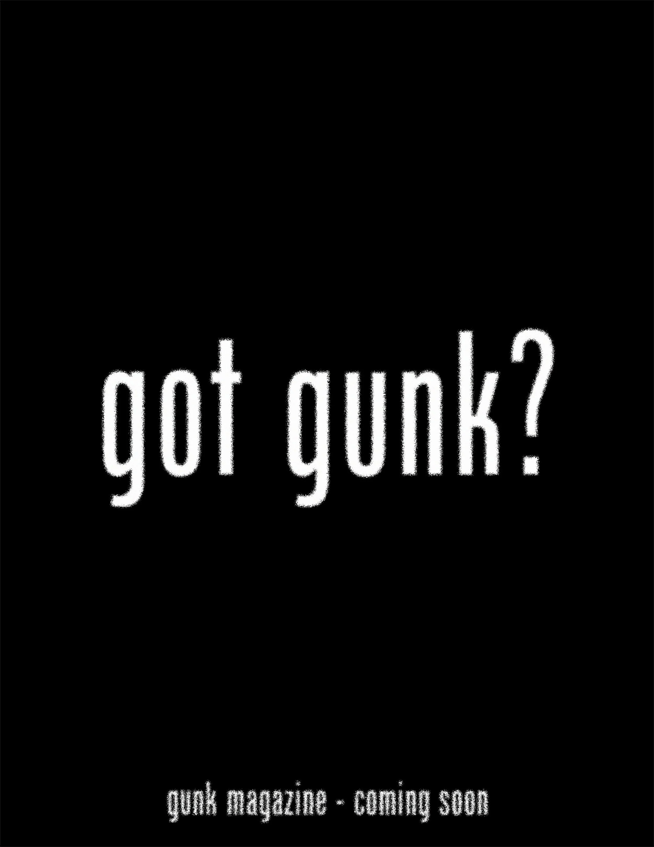 gotgunk-edited.jpg