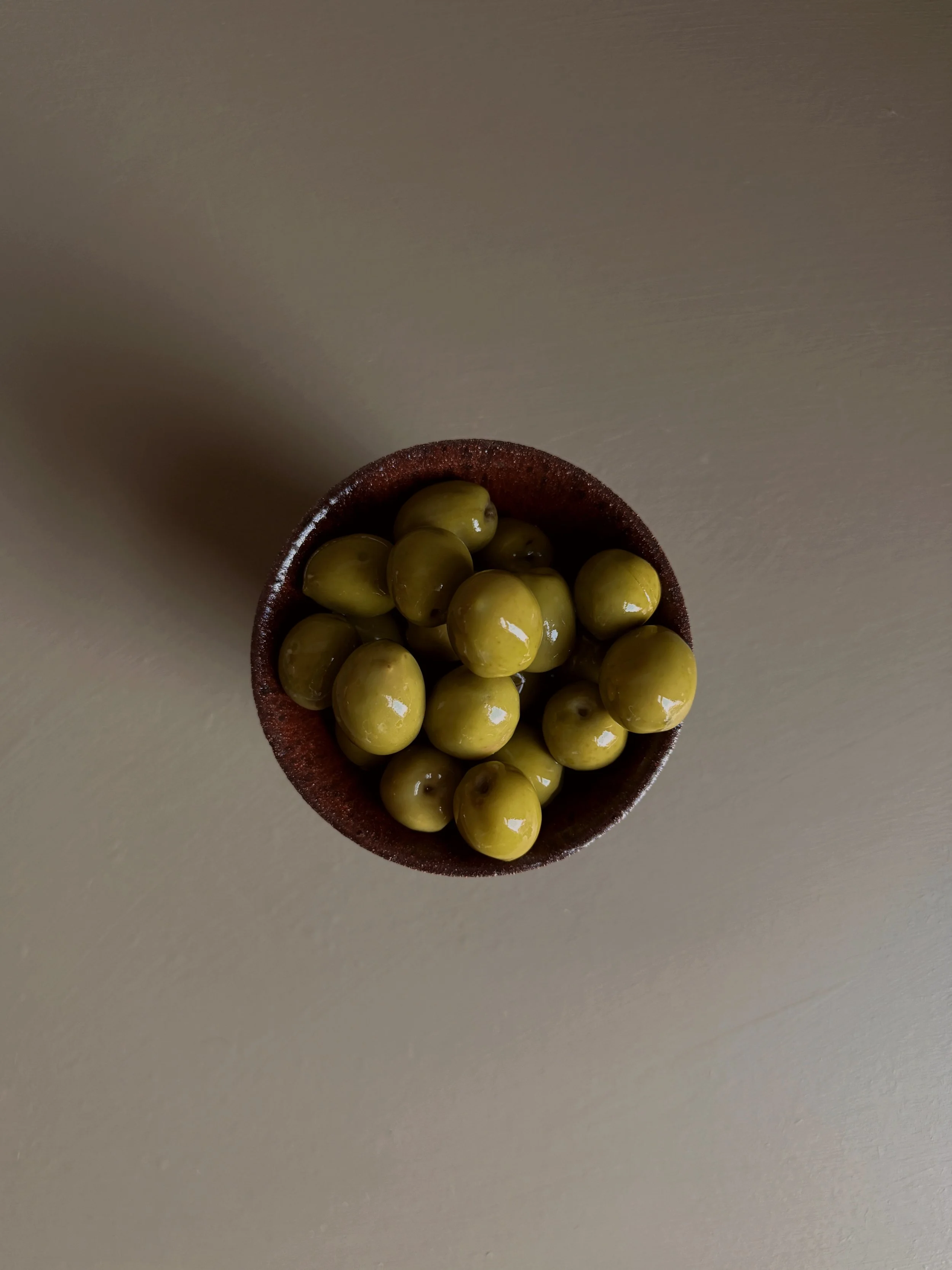 61C4D574-DB72-4BE0-98DC-B190A16DC188.jpeg