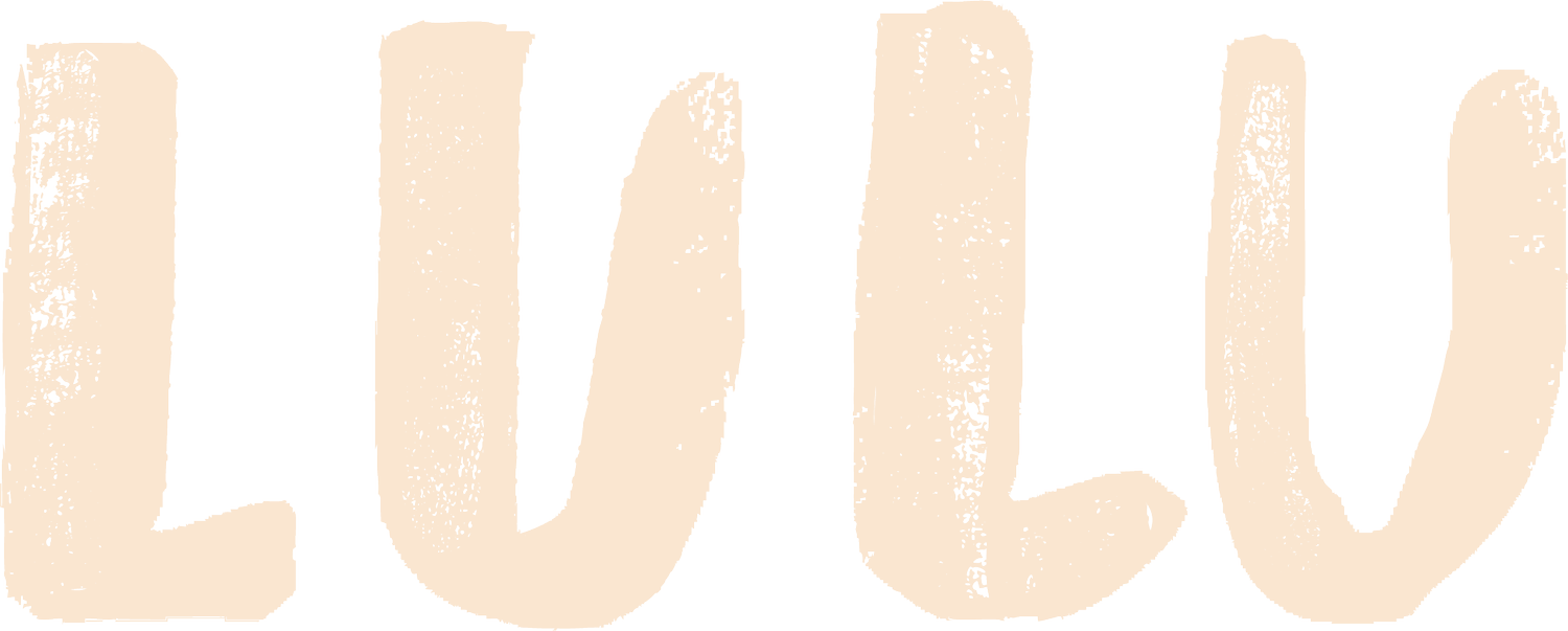 Lulu 
