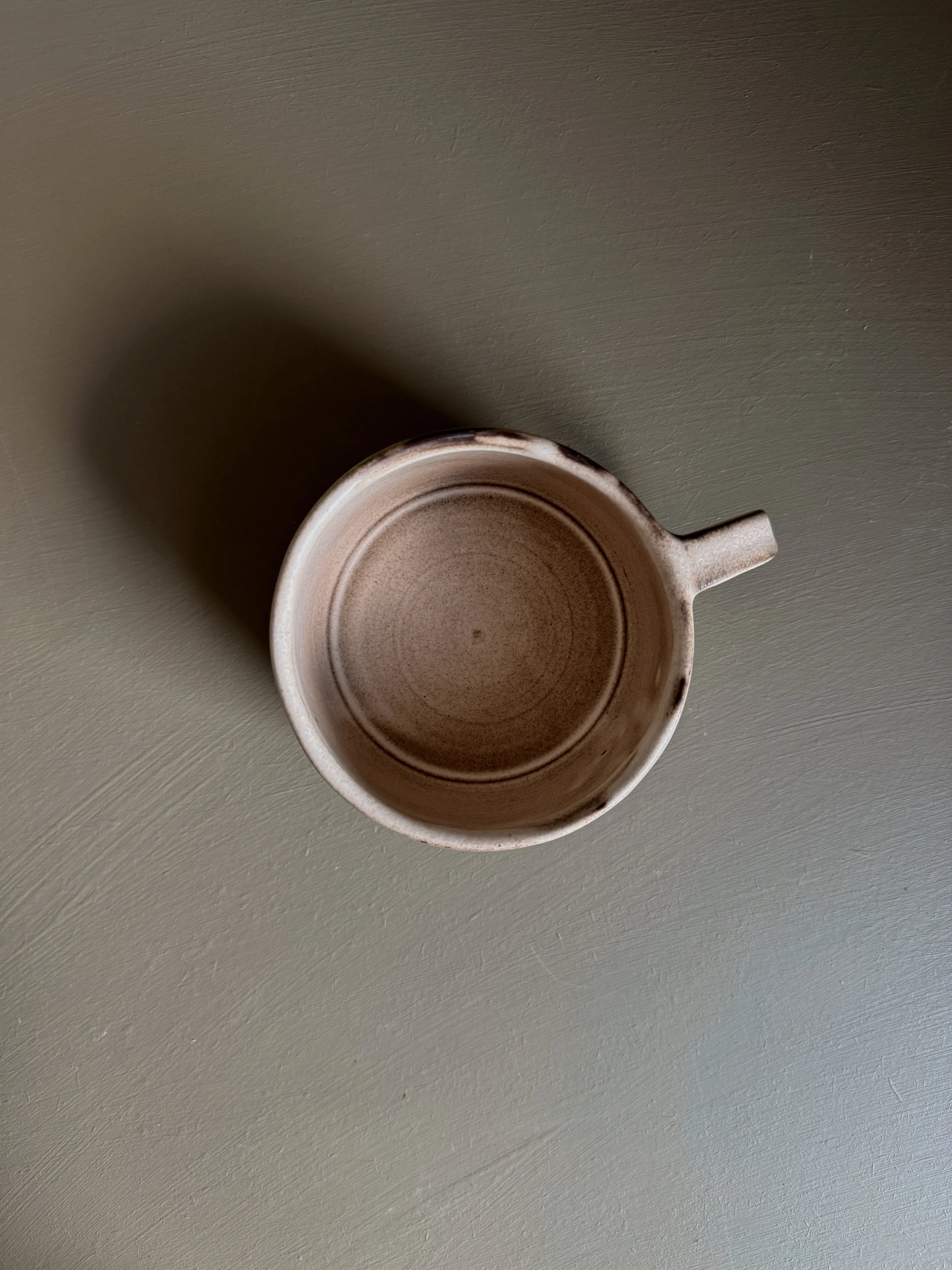 A5A9038B-2E1C-44F5-B84A-4475417D348E.jpeg