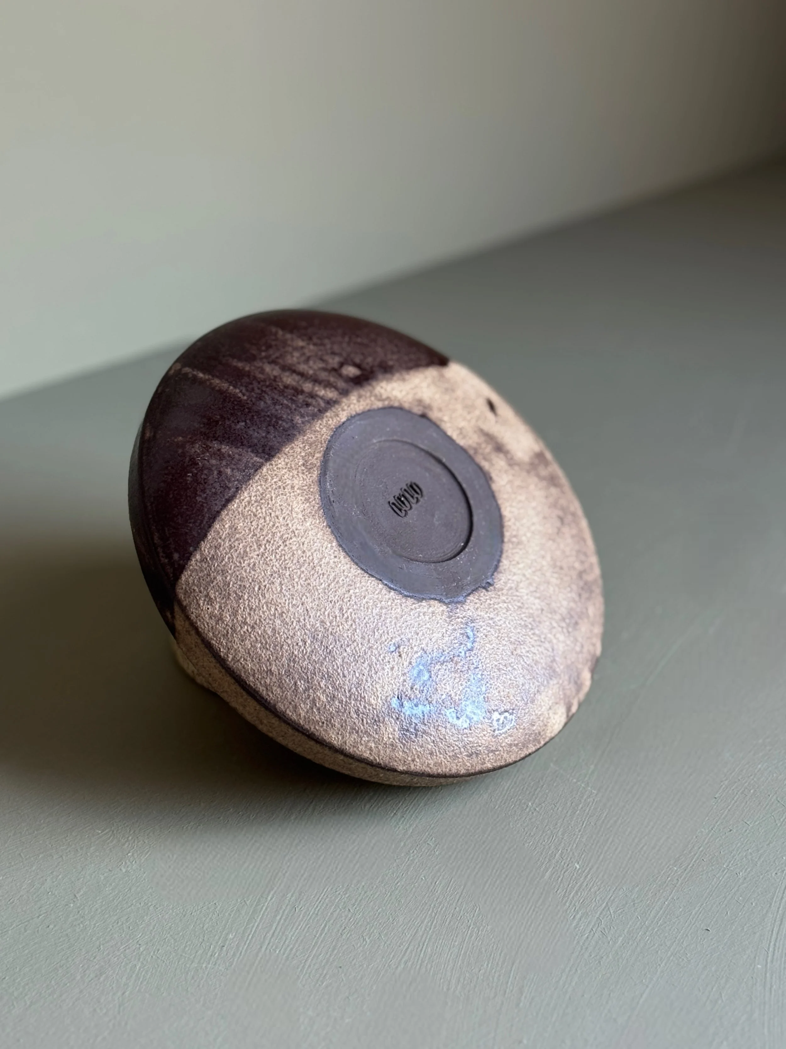 D6B40AFD-5704-48D6-9225-7A171CB211E9 2.JPEG