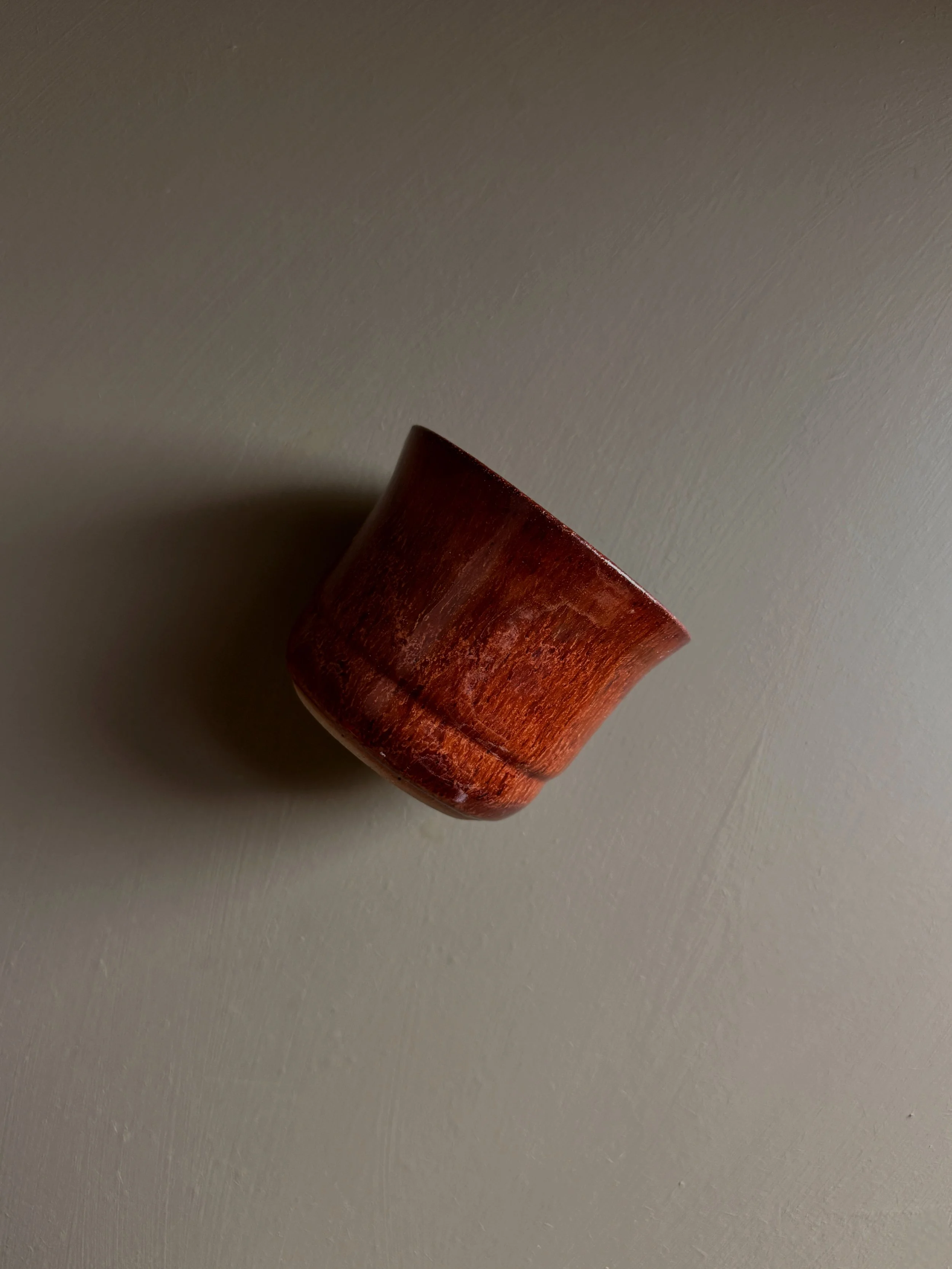 B3D79427-141A-4824-A95C-CC1A9E05B00B.jpeg