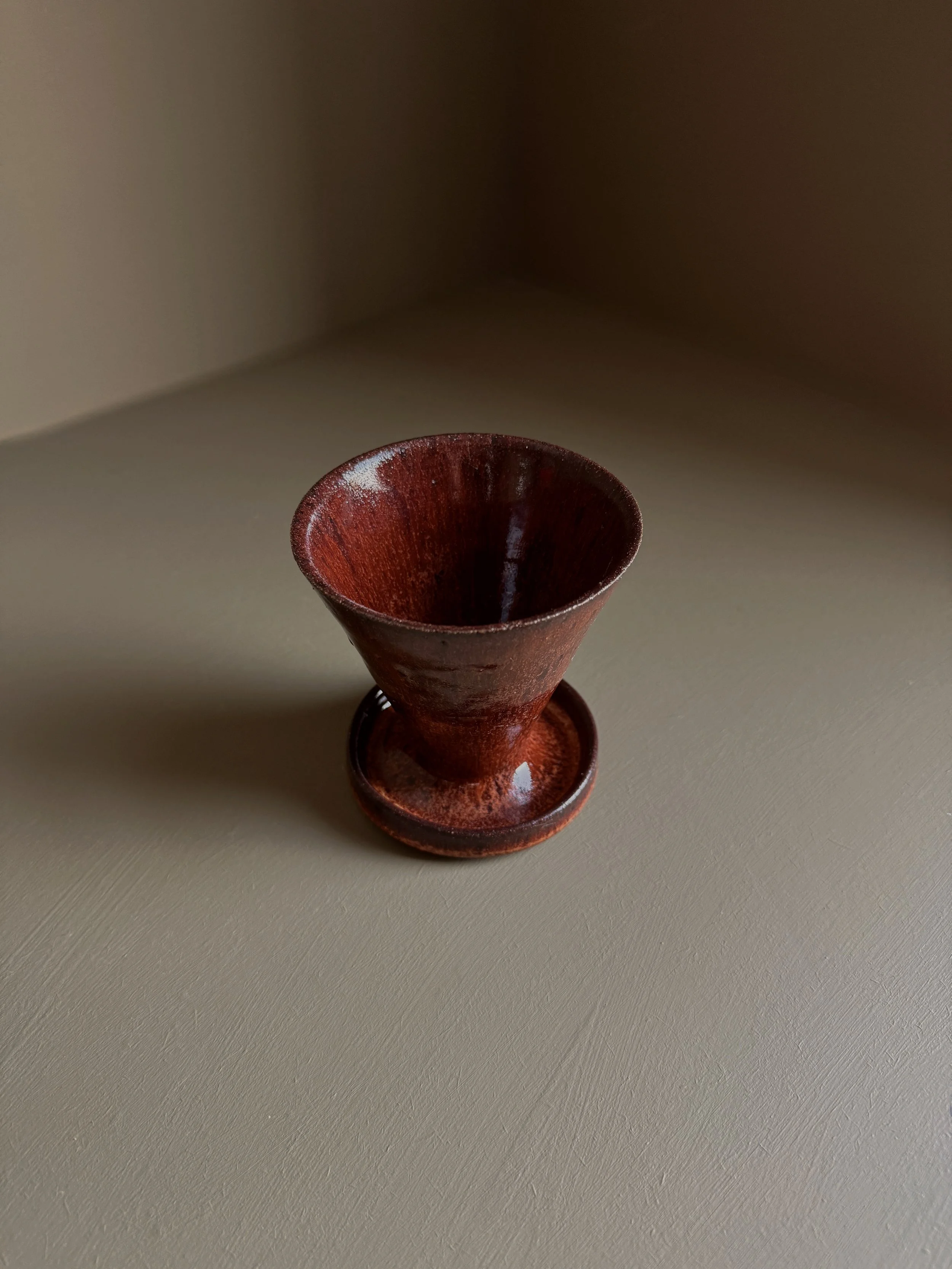 D390A0EC-EF77-45D3-9F09-889CEB138D04.jpeg