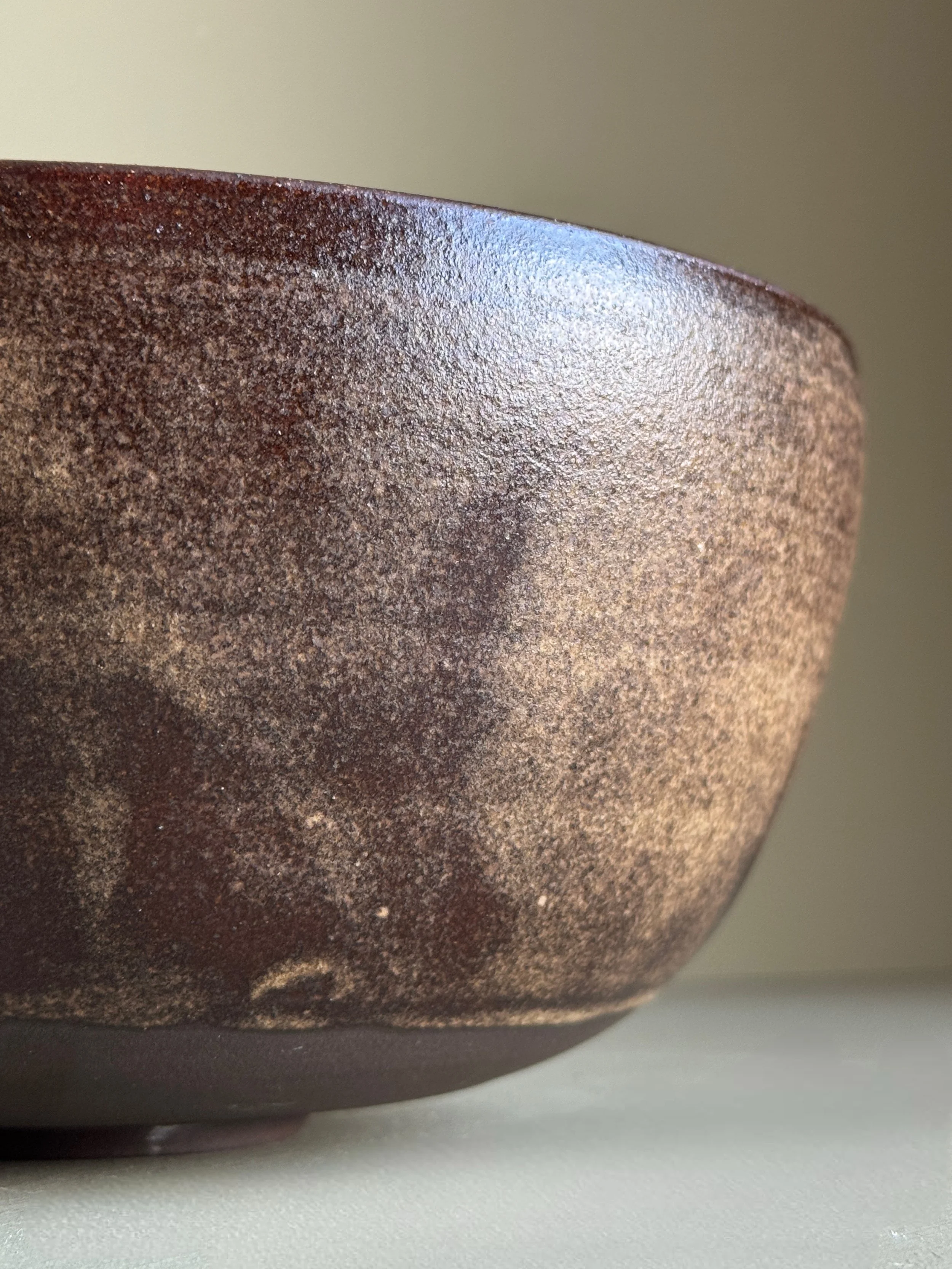 F1E71F14-8B76-481D-B60F-4511175B68D2 2.JPEG