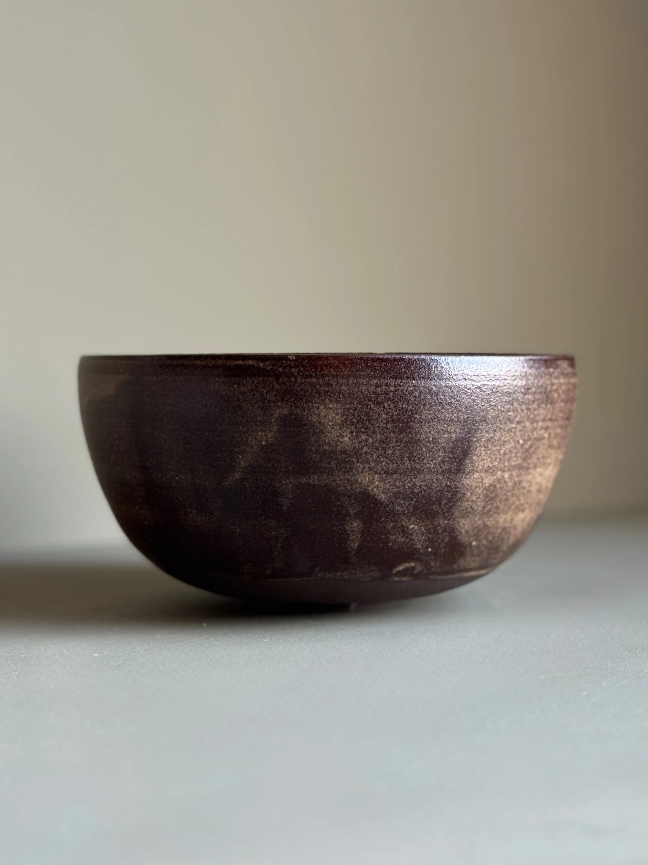 7E5CF0DA-AA39-44C8-811E-7C4E47143D40 2.JPEG