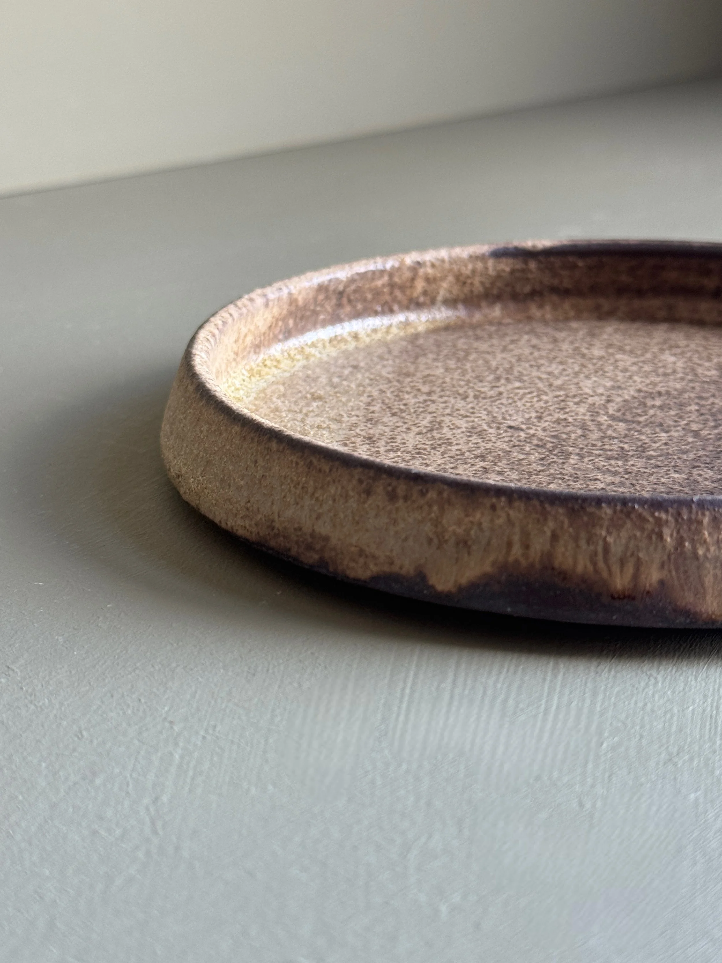 BAD8AA6E-CC57-4952-8DE0-4D26E661EEAE 2.JPEG