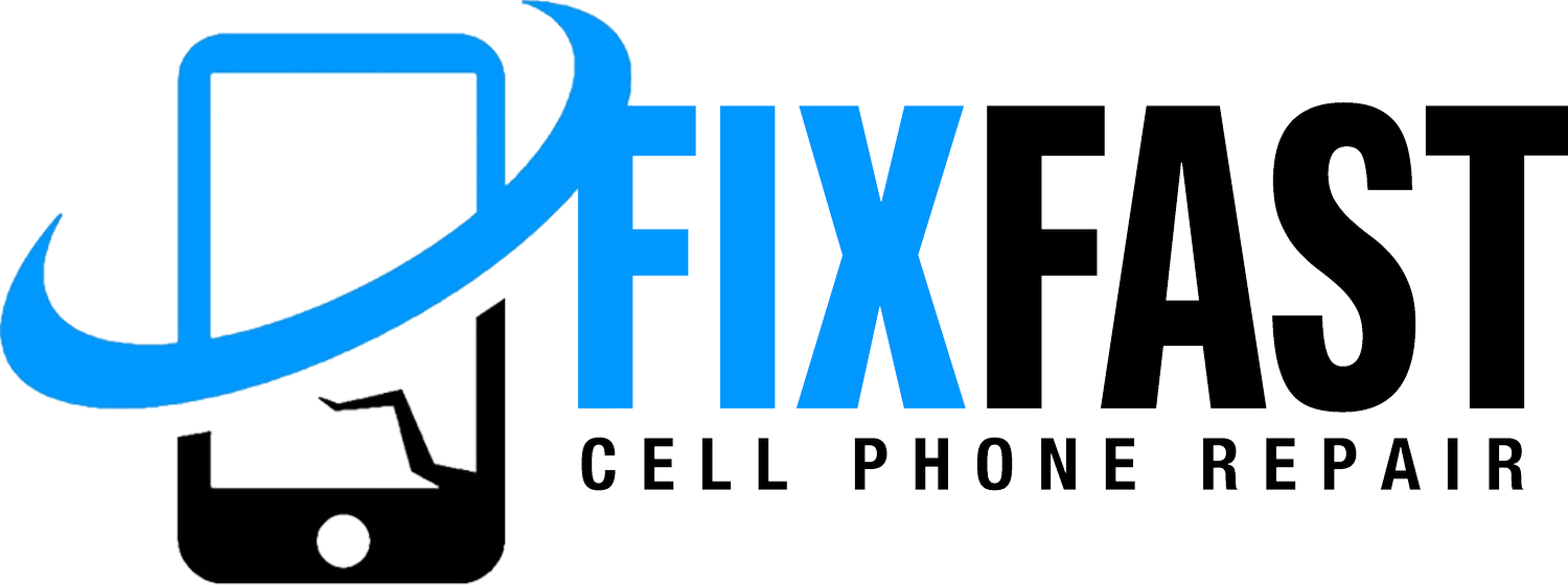 Fix Fast Phone Repair