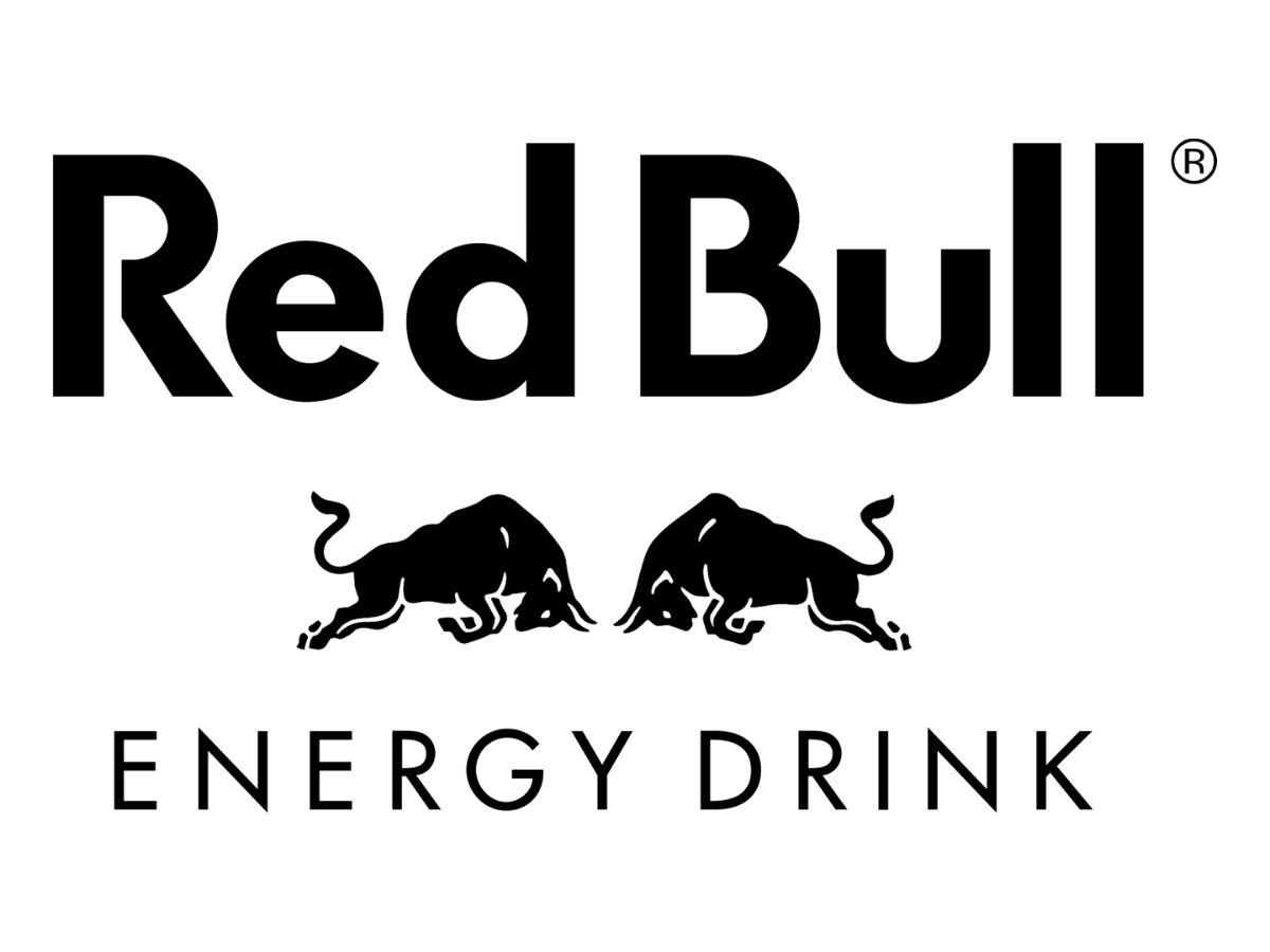 22.png