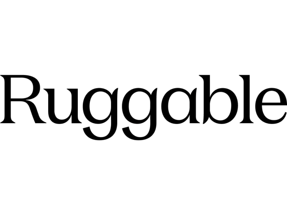 19.png