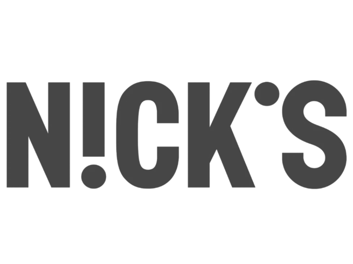 15.png