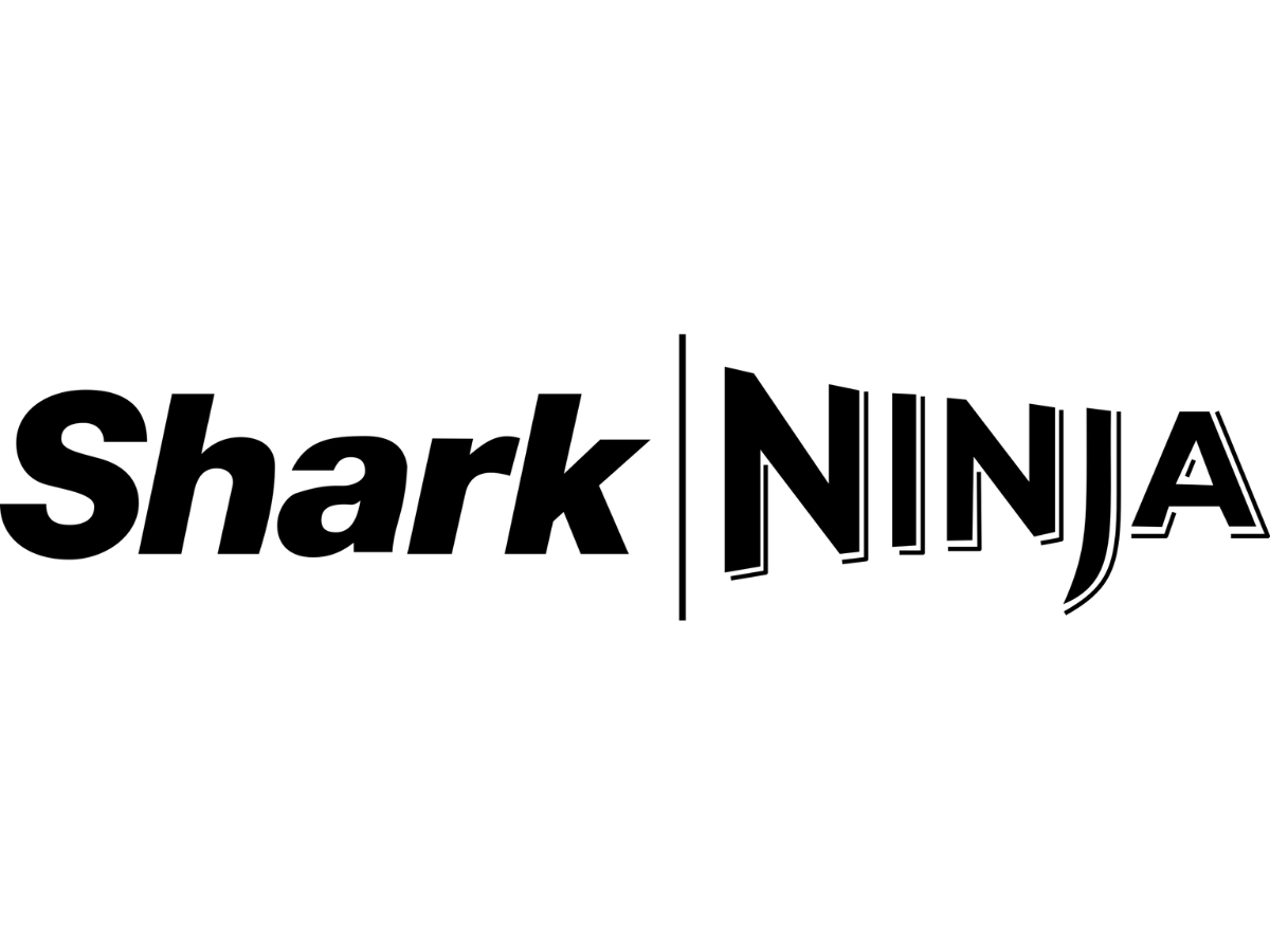 13.png