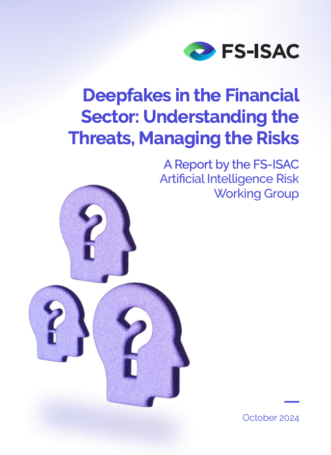 Screenshot 2025-06-12 at 4.50.34 p.m..png