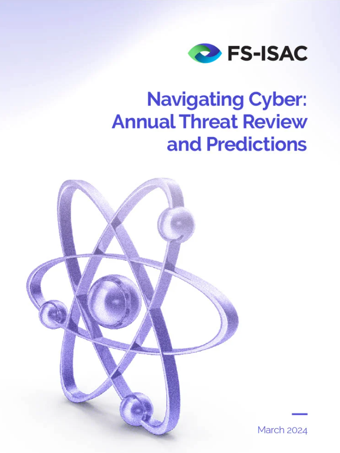 Screenshot 2025-06-12 at 4.43.14 p.m..png