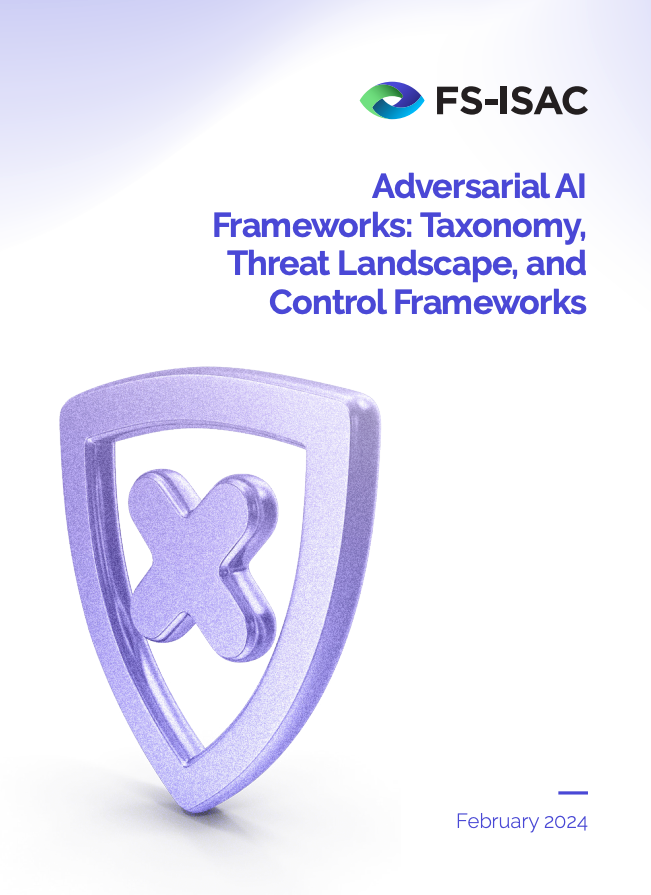 Screenshot 2025-06-12 at 4.47.25 p.m..png