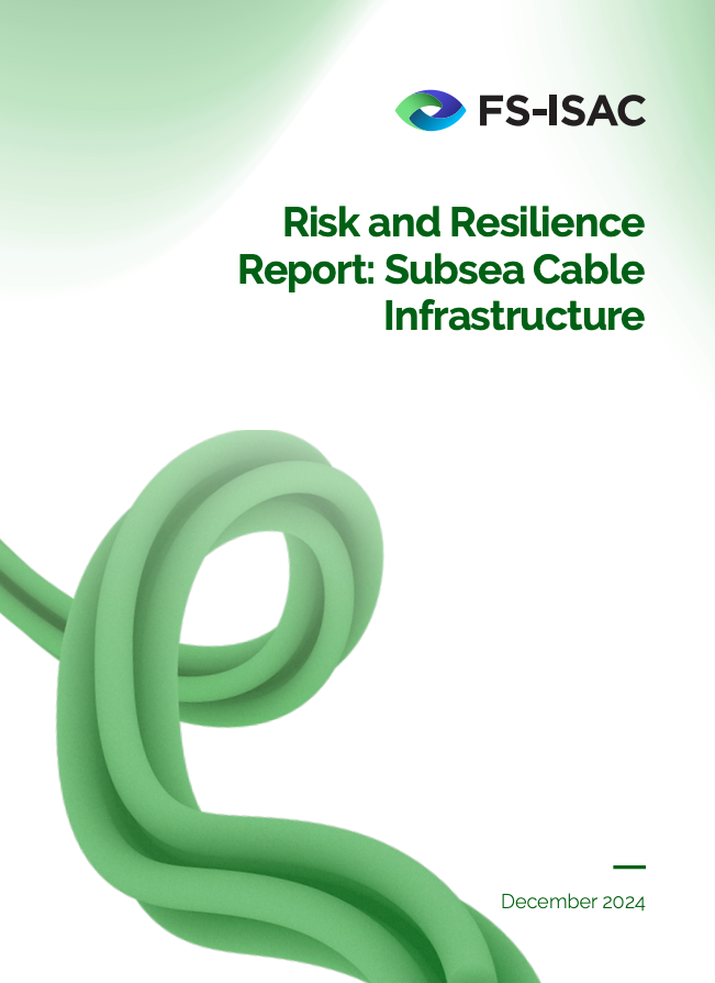 Screenshot 2025-06-12 at 4.46.13 p.m..png