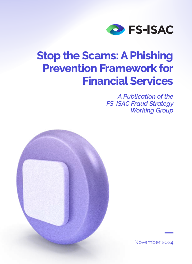 Screenshot 2025-06-12 at 4.46.46 p.m..png