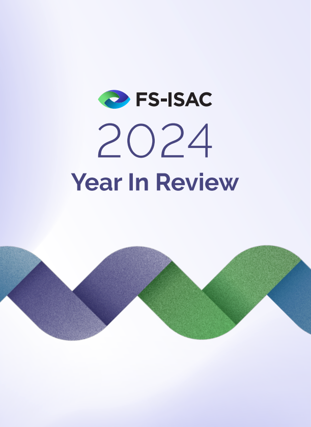 Screenshot 2025-06-13 at 11.17.52 a.m..png