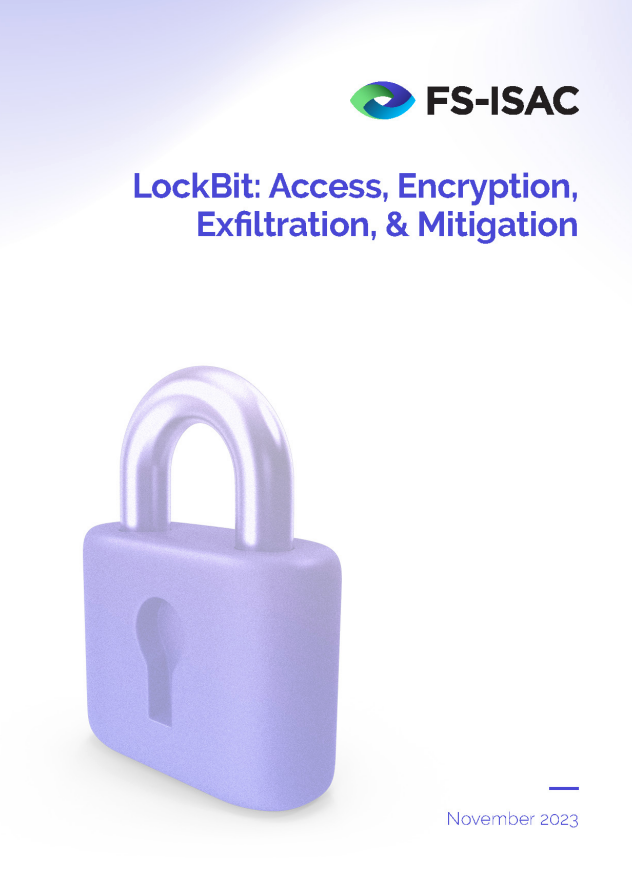 Screenshot 2025-06-12 at 4.47.00 p.m..png