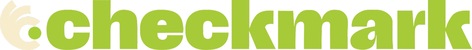 CheckMark