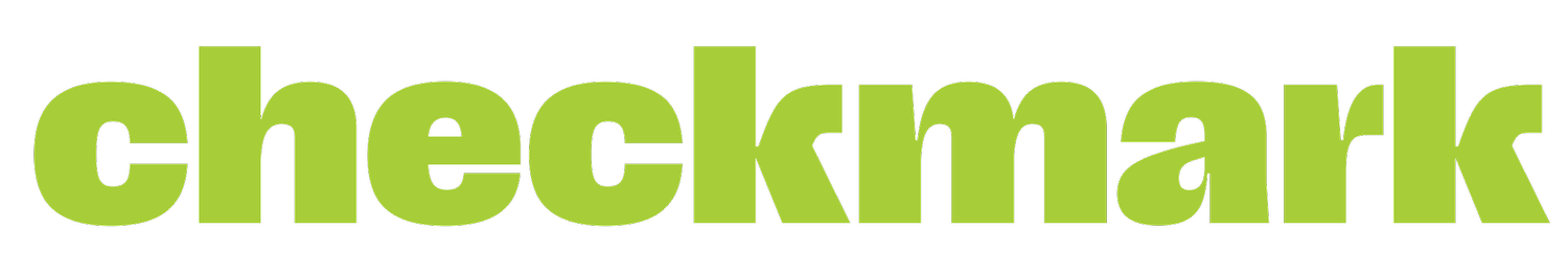  checkmark
