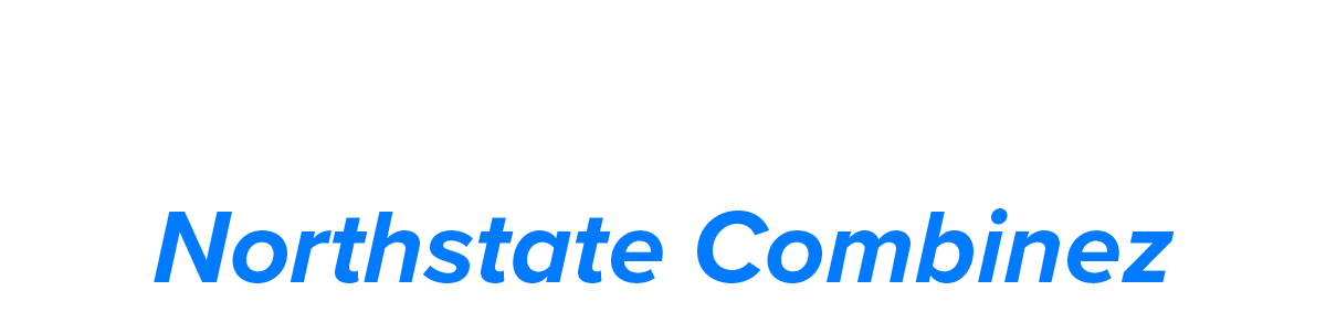 Logo for Sportzonomics Nortstate Combinez