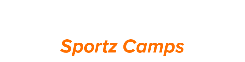 Logo for Sportzonomics Sports Campz