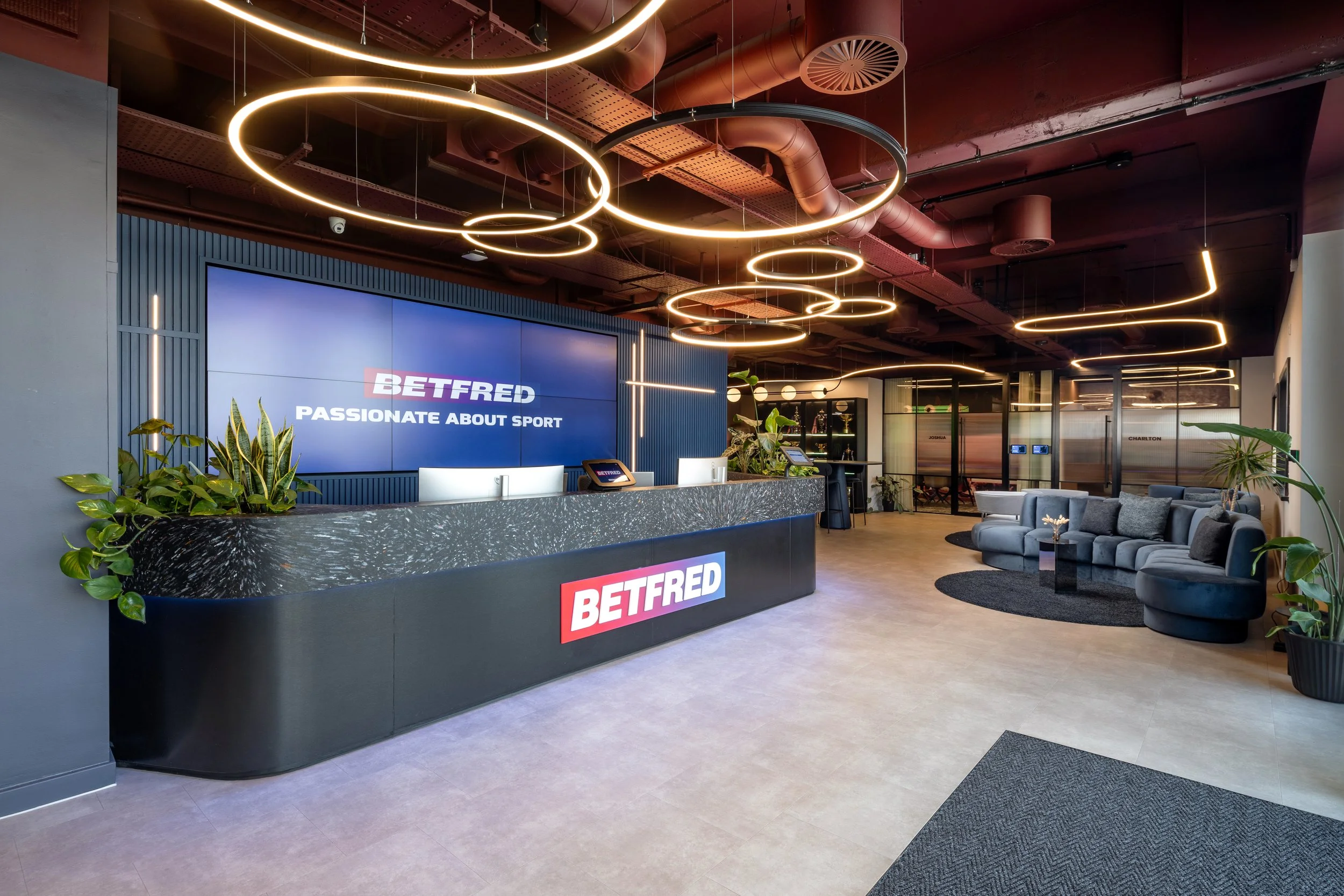 JacksonDownes-BetFred-(6).jpg