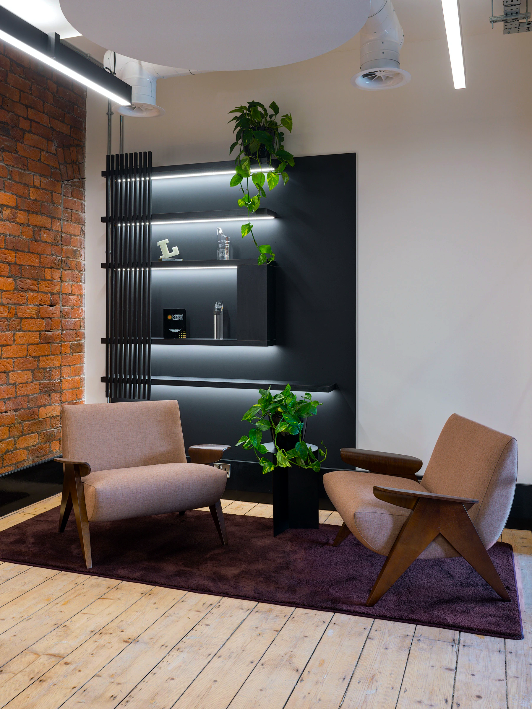 Cundall-Jackson-Downes-01.png