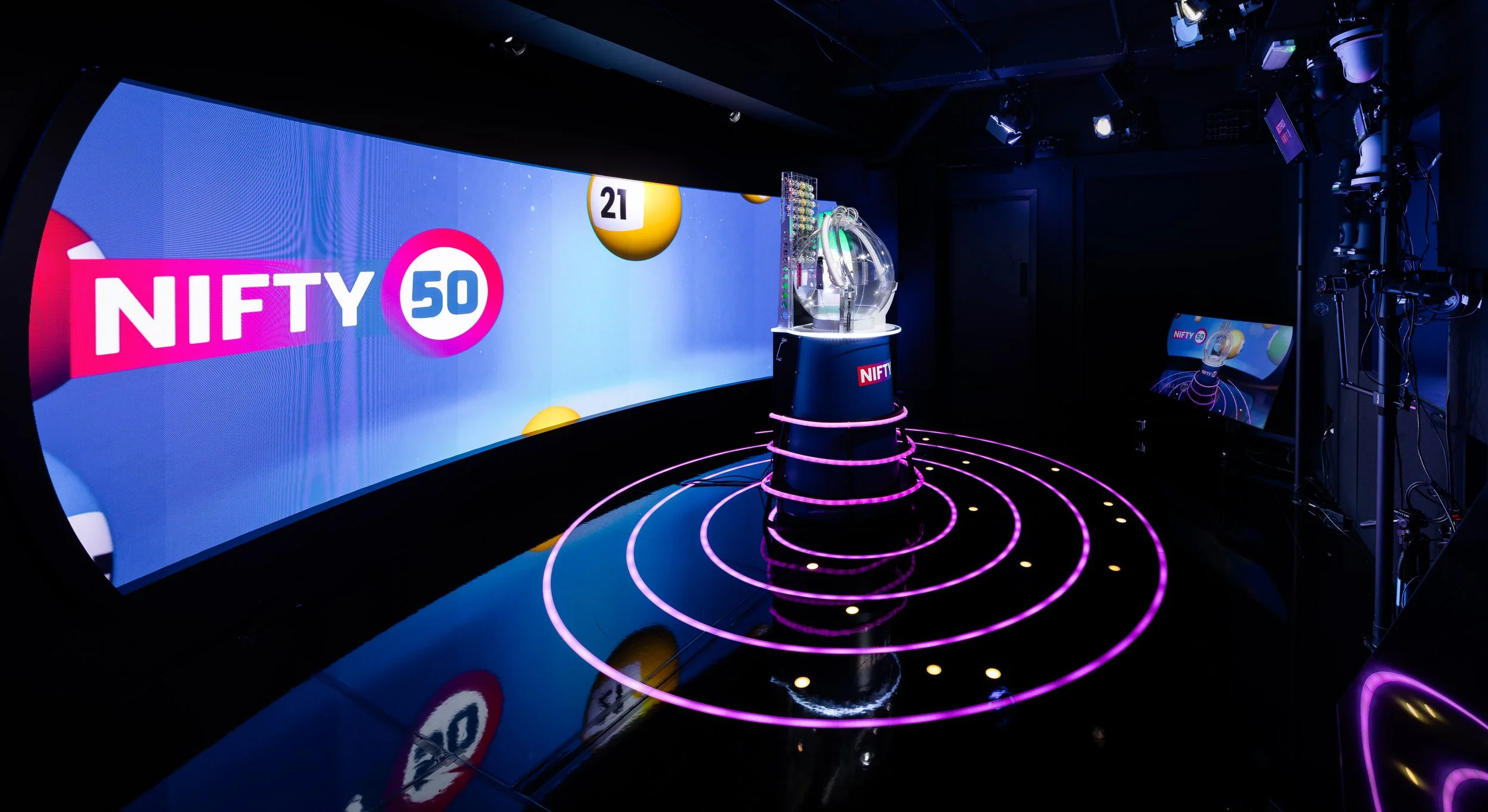 JacksonDownes-BetFred-(9).jpg