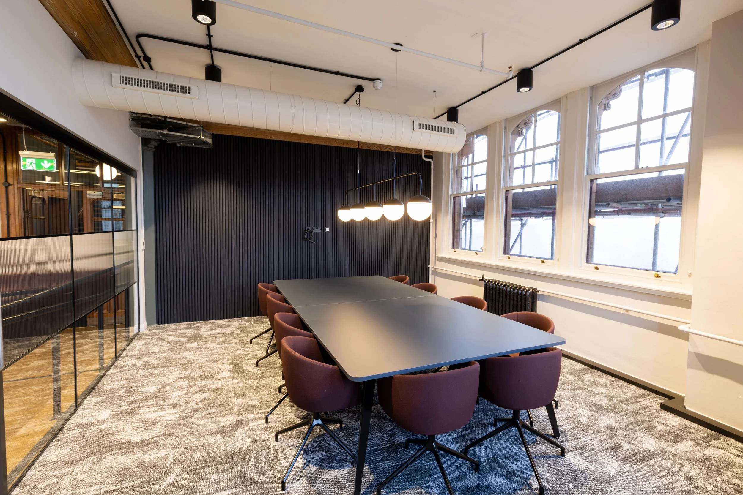 McGoff Canada House-8286.jpg