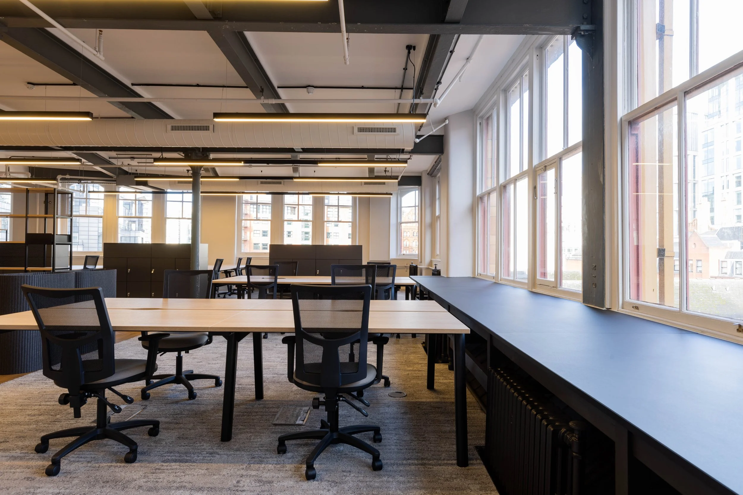McGoff Canada House-8444.jpg