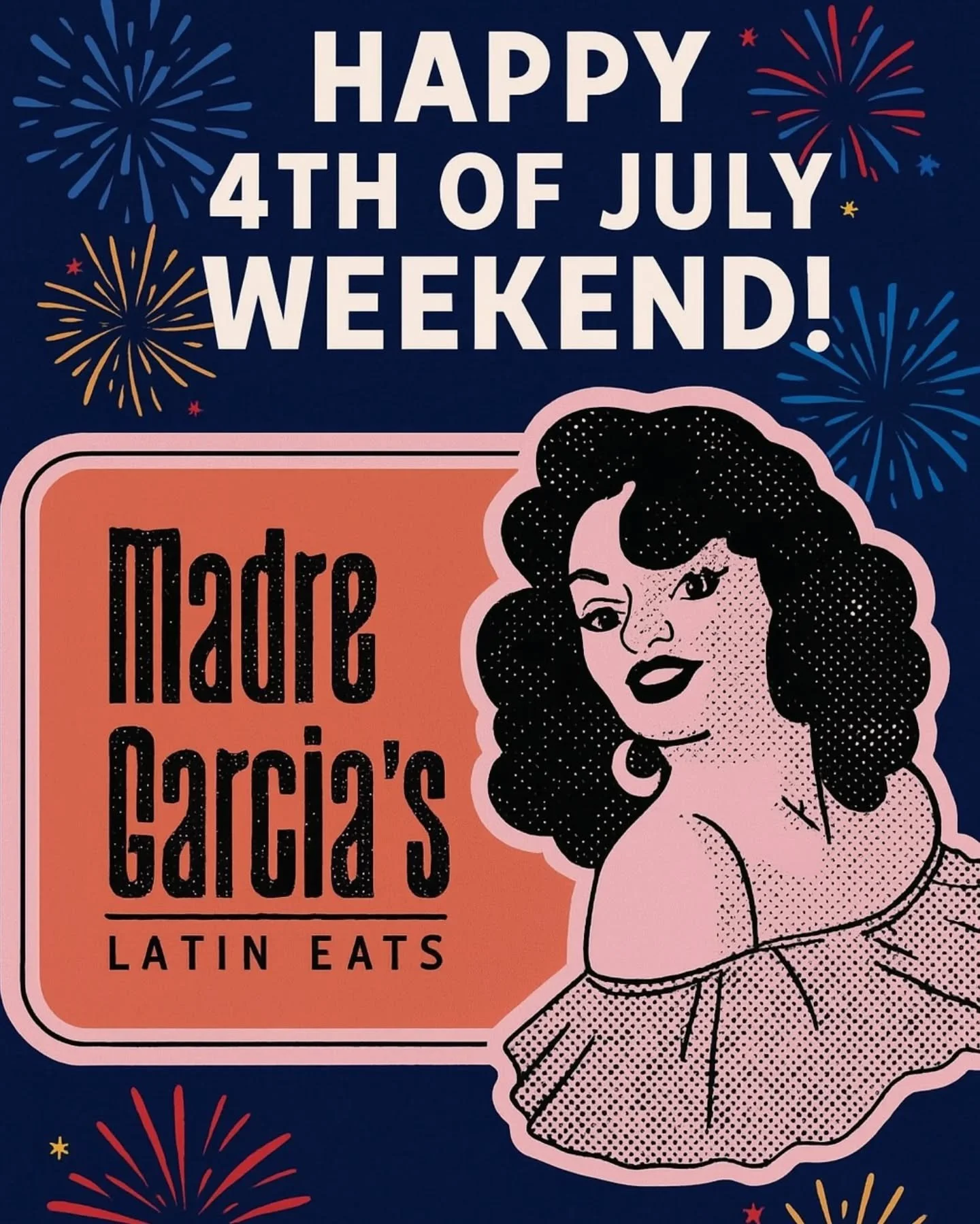 Just a Heads up - Piedmont Green market is closed today. 

If you're looking for us this weekend, you can find us @ Grant Park Farmers Mkt tomorrow and we'll be back at Piedmont Green Mkt next weekend. 

Have a good weekend!