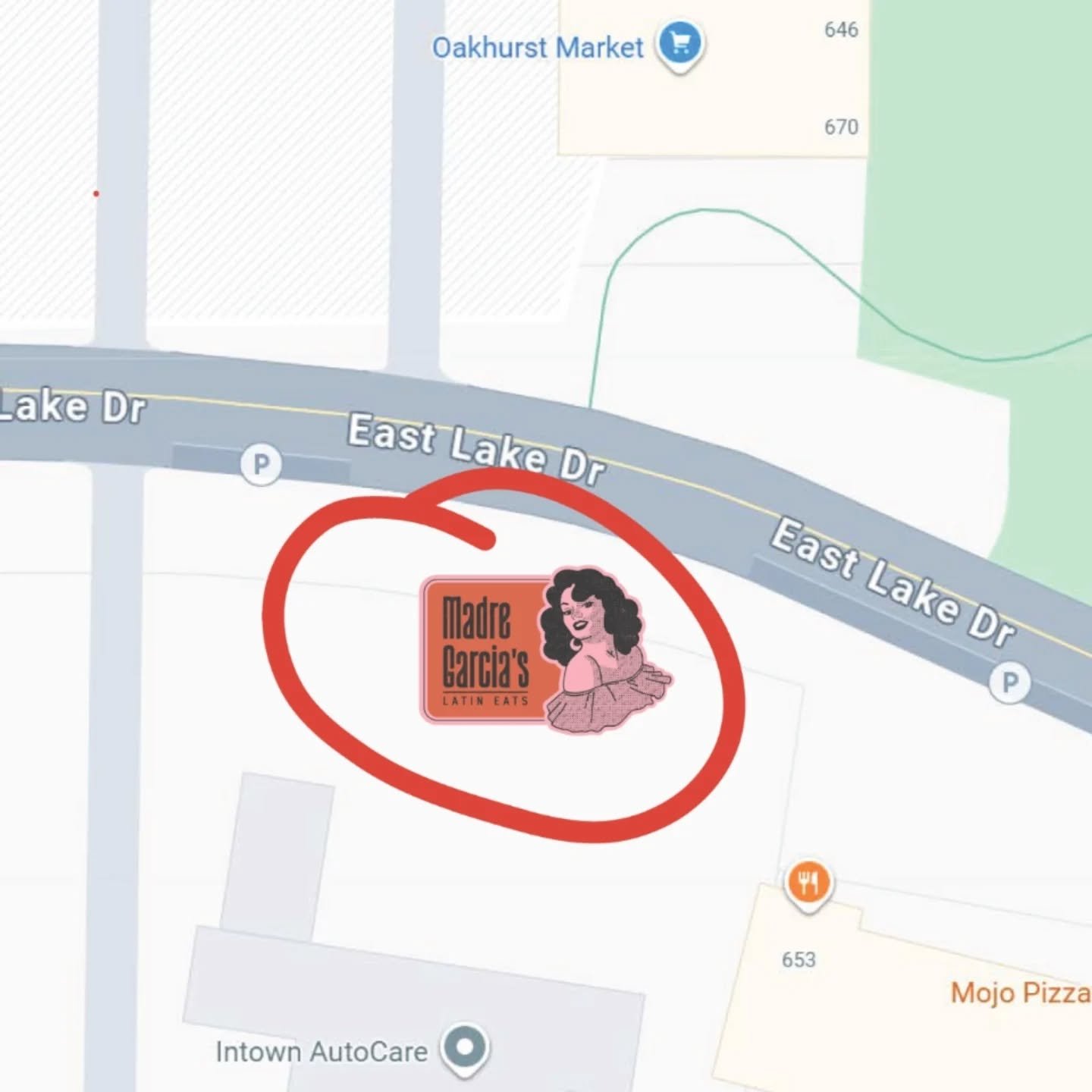 🍷 OAKHURST WINE CRAWL ALERT 🍷

We&rsquo;re slinging Cubanos at 4PM sharp tomorrow. We'll be across the street from Oakhurst Market in the Intown Auto driveway (Thanks Brian!!).

Wine in one hand. Cubano in the other. Does it get much better?

***Ou