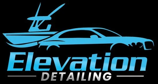 ElevationDetailingLLC.com