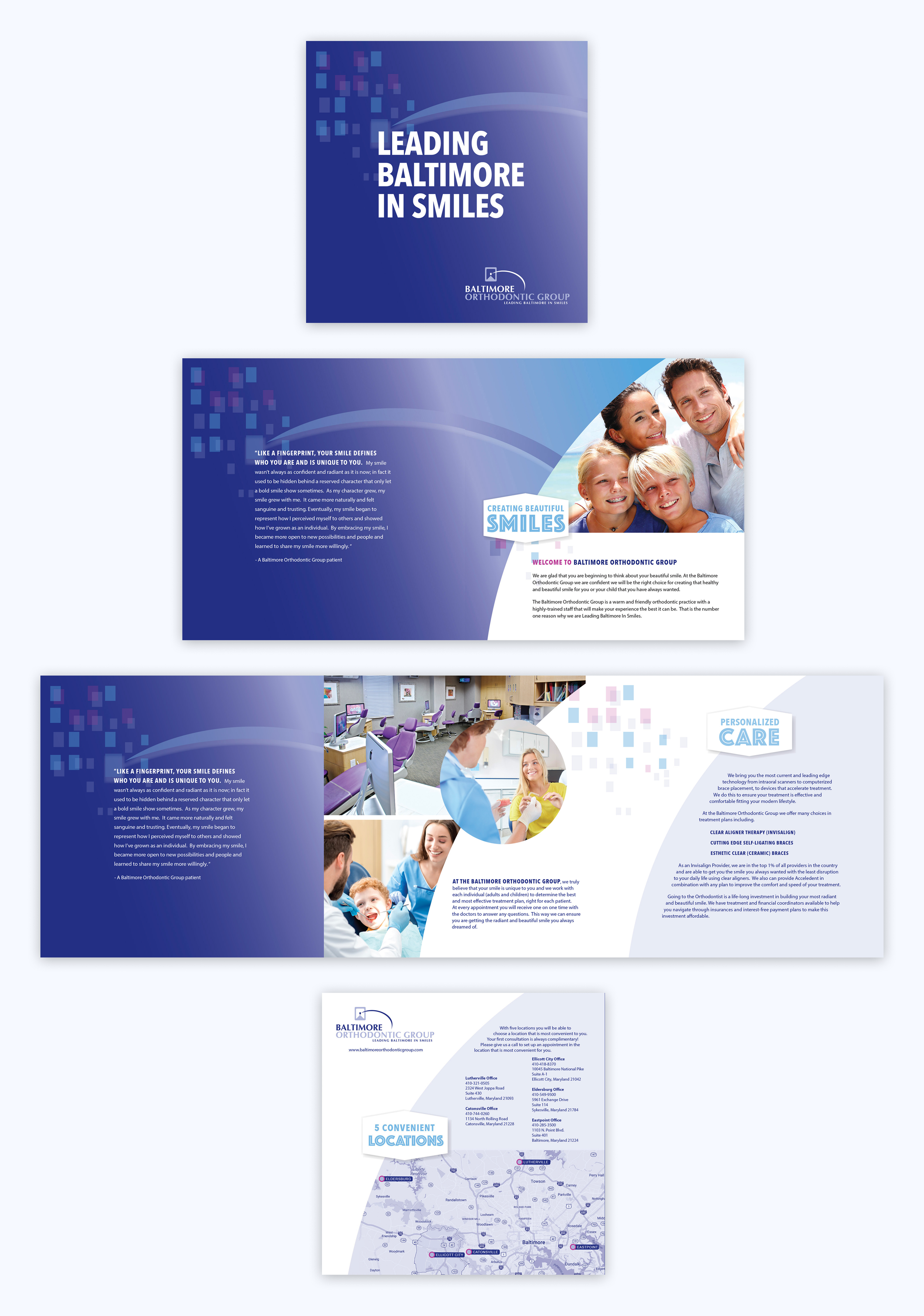 BOG_Brochure.png