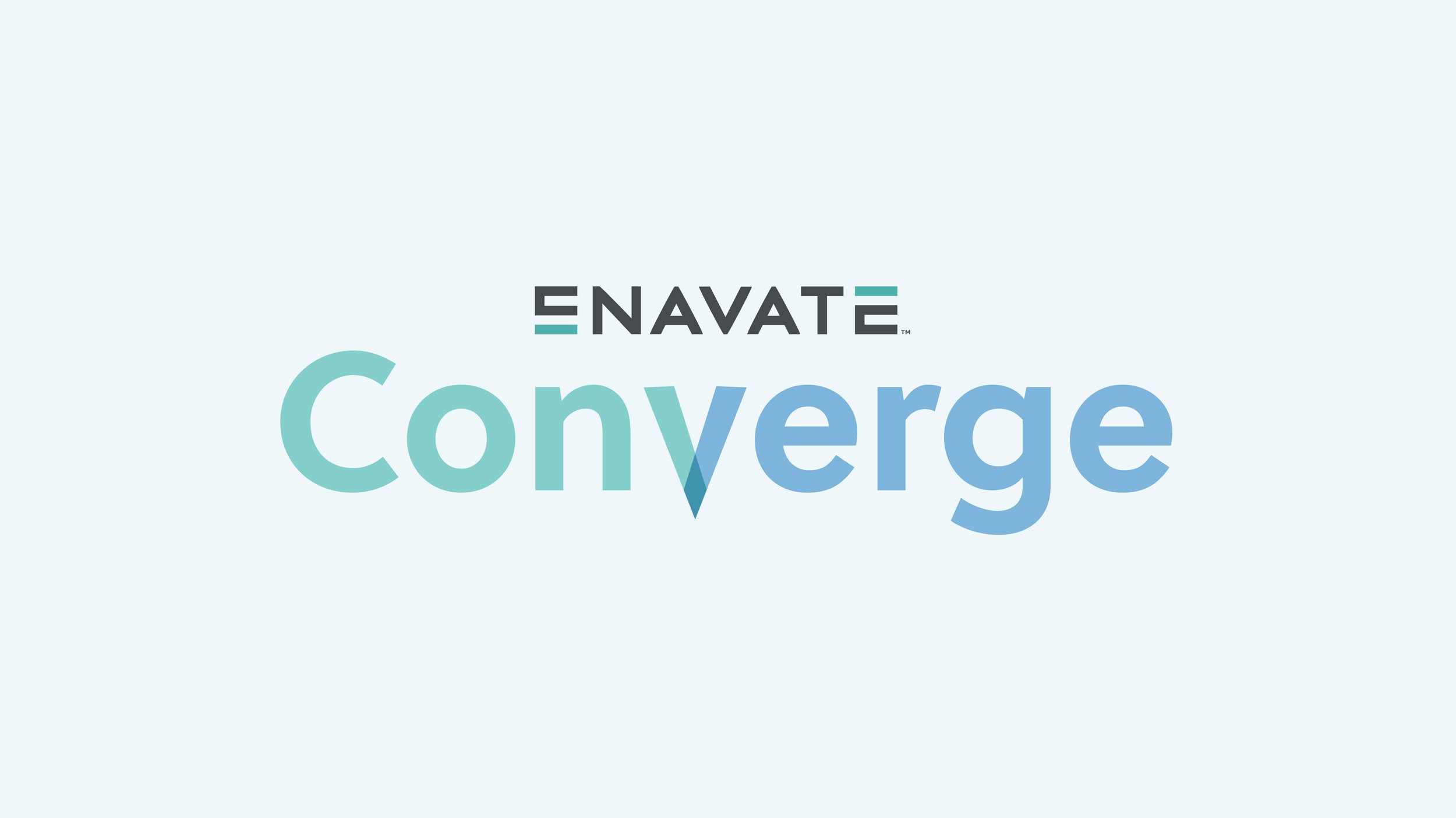 EnavateConverge.jpg