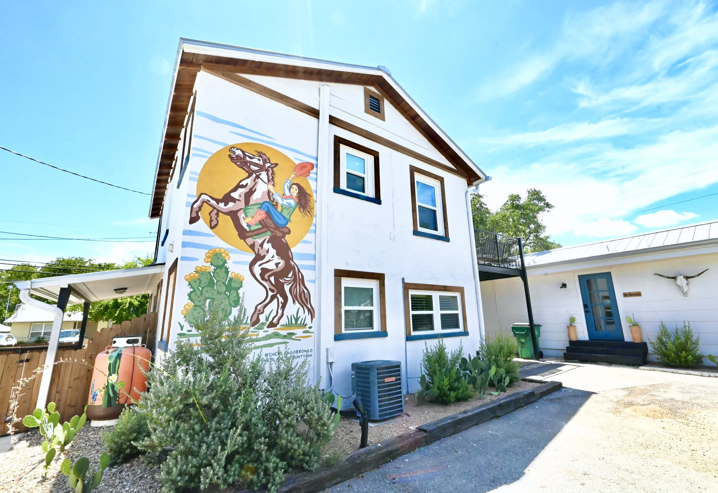 Cowgirl Mural.JPG