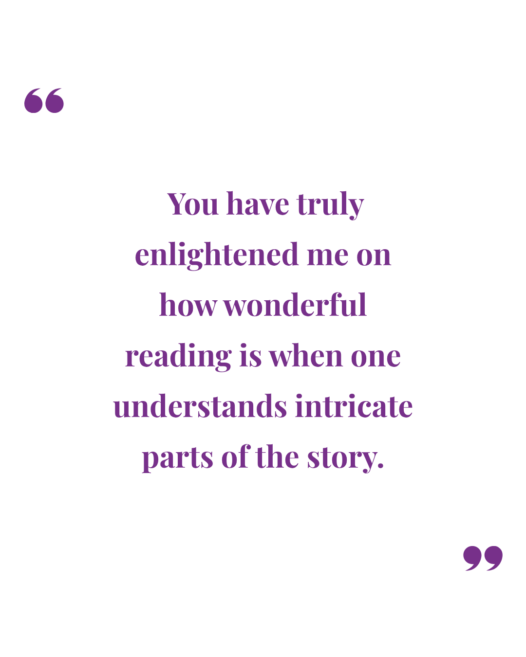 Dear Fantasy Reader Podcast | Romantasy Deep Dives & Book Prep