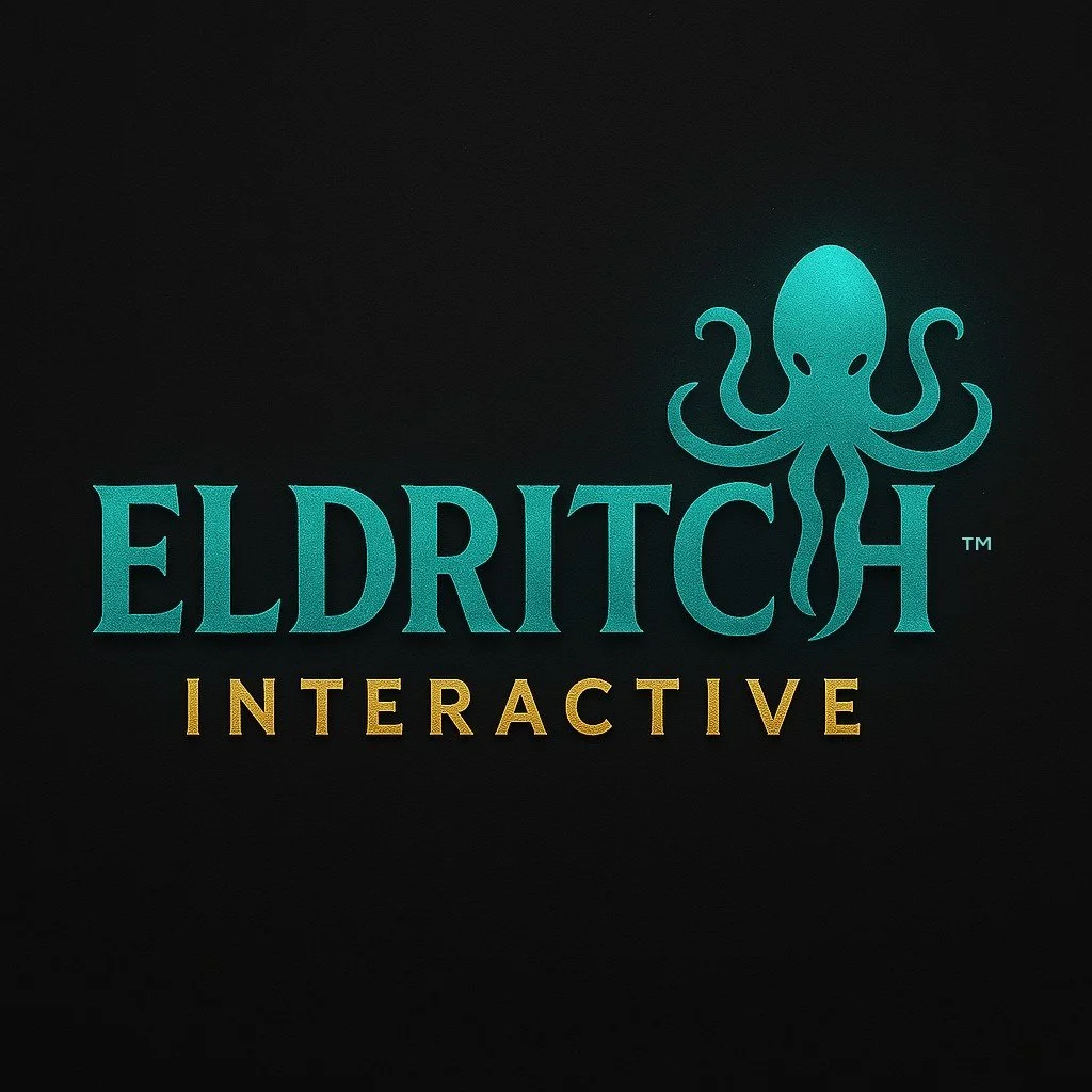 Eldritch Interactive