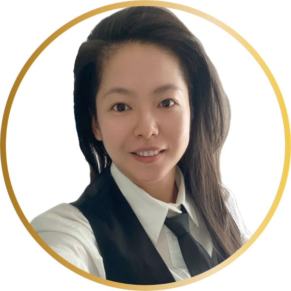 Chris Feng