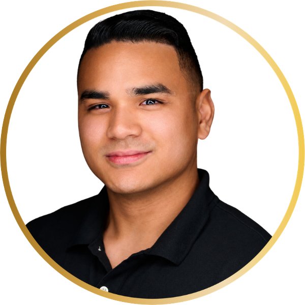 Christian De La Rosa