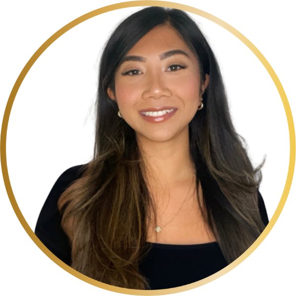 Marianne Dizon