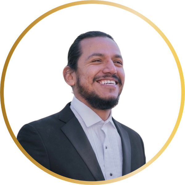 Carlos Mezquitan