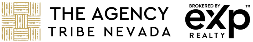 The Agency Tribe Nevada