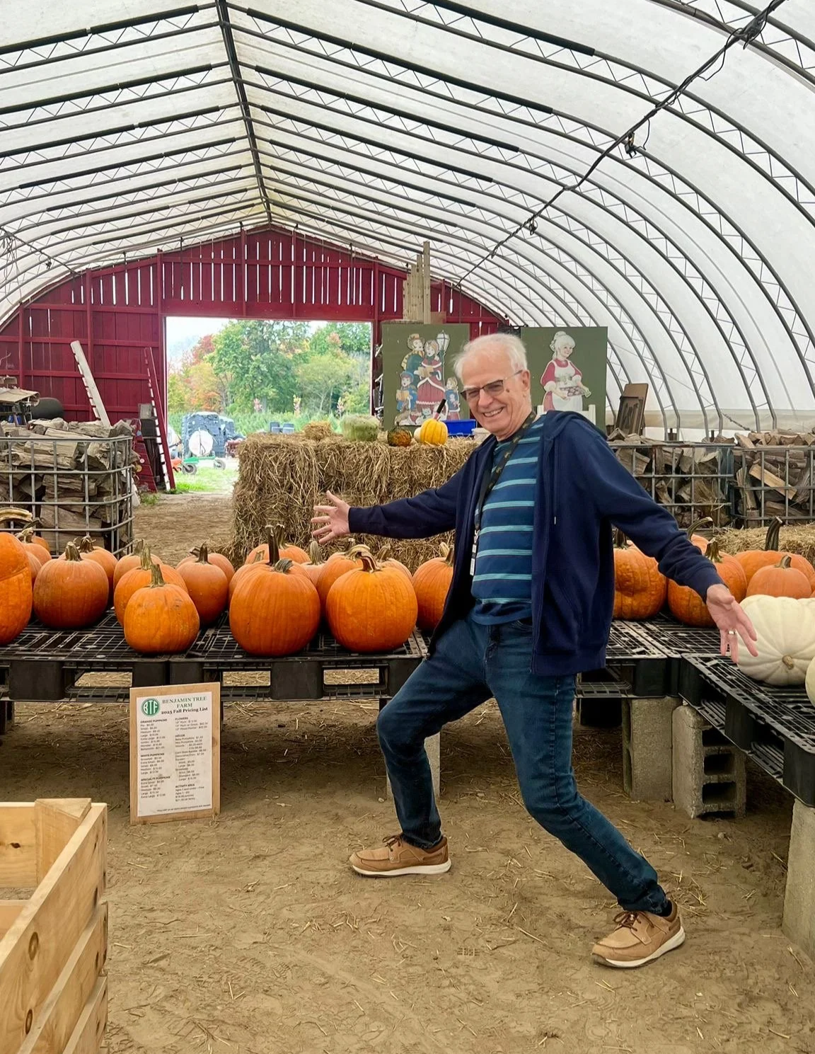 October+Highlights+at+Luther+Village+-+Pumpkin+Farm.png