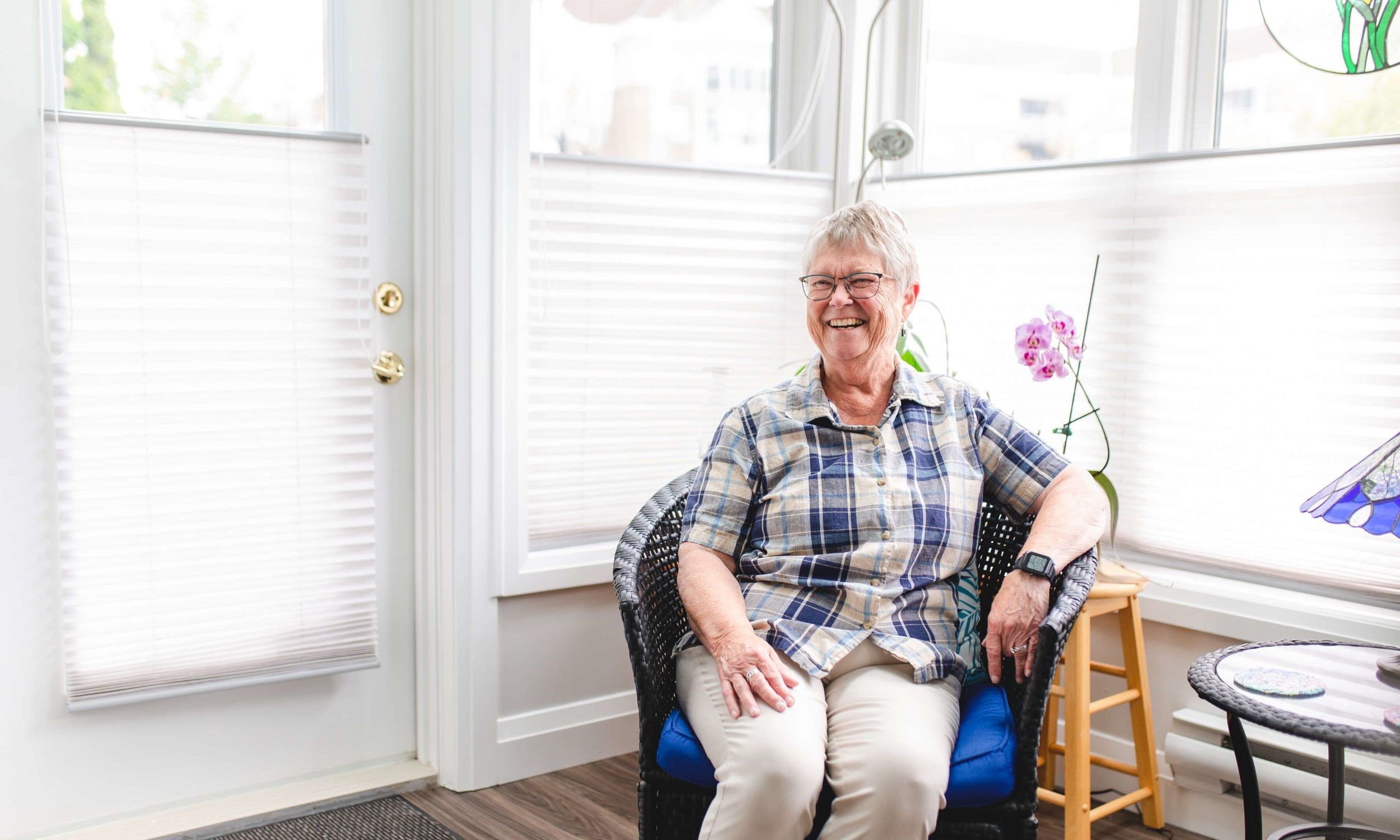 Can You Get a Mortgage on a Life Lease?