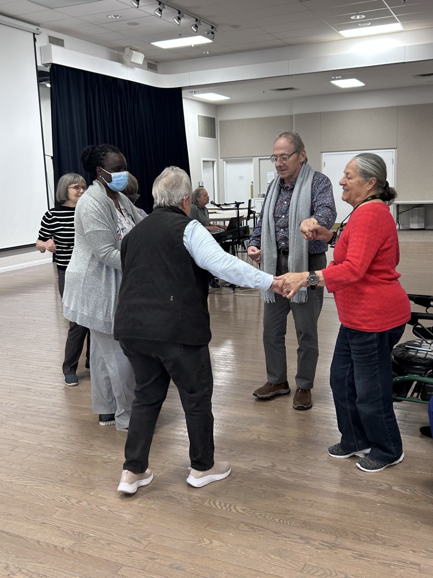 march highlights-5.jpg