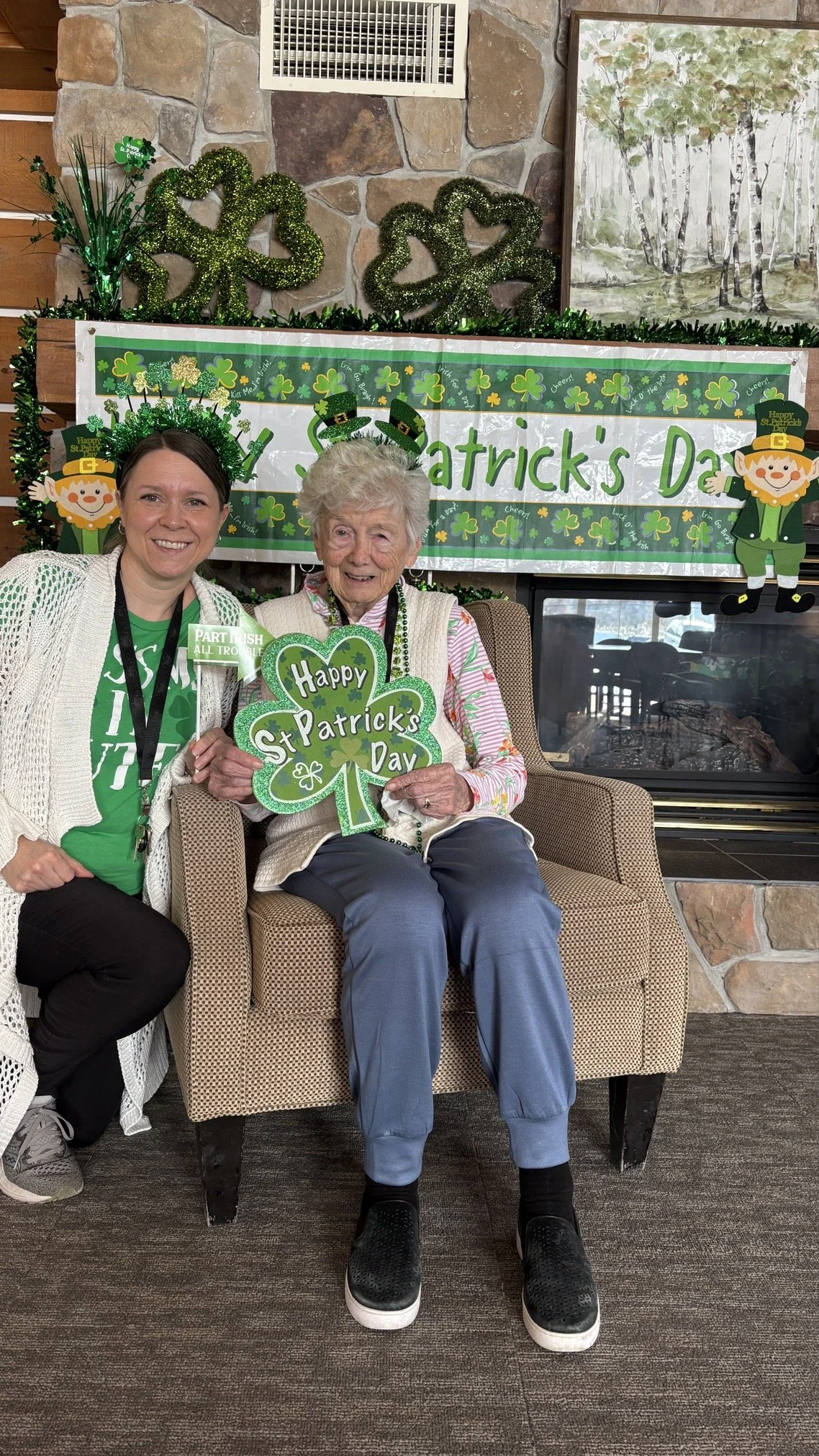 march highlights-9.png