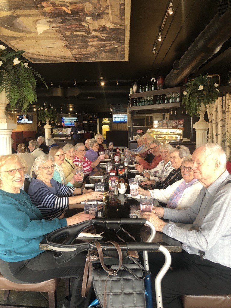 march highlights-2.jpg